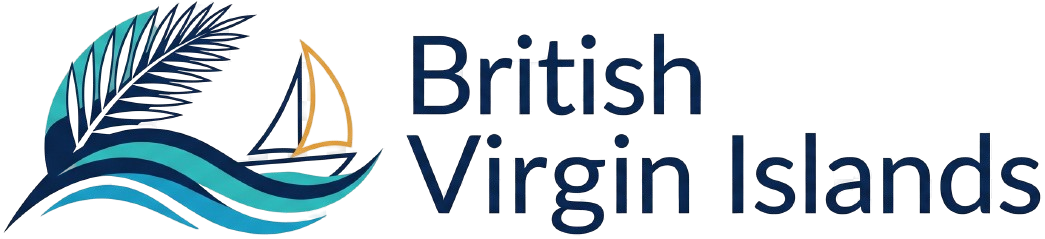 British Virgin Islands Digital Arrival Card Service
